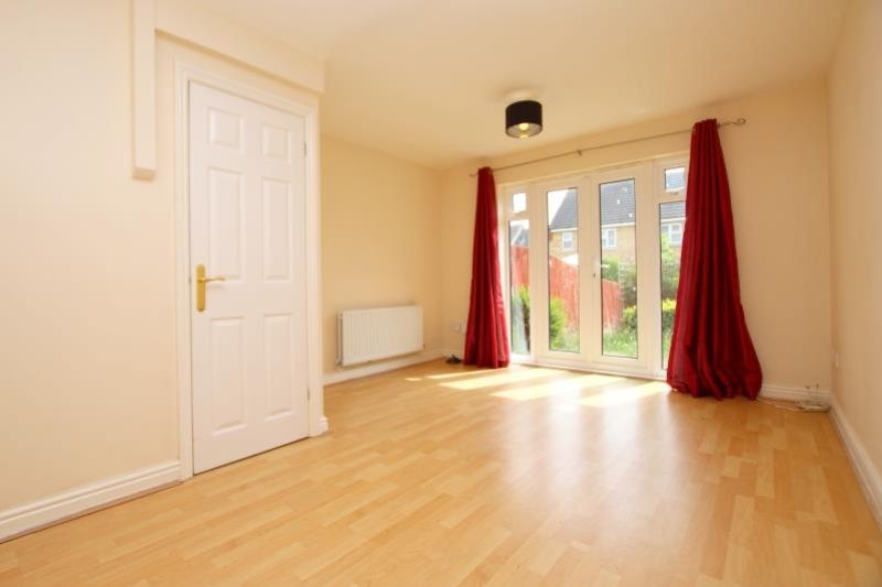 Property photo 3 of 6 Img_3319_Med