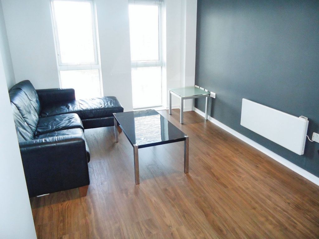 Property photo 2 of 6 Picture No. 08