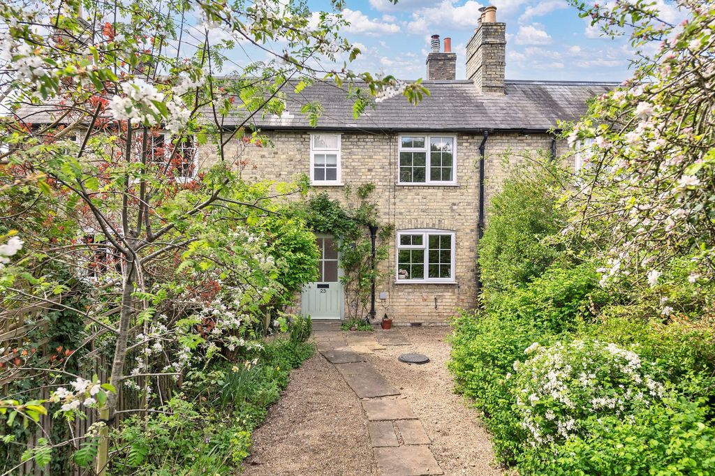 Property photo 3 of 14