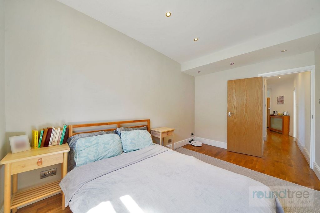 Property photo 2 of 18 Other