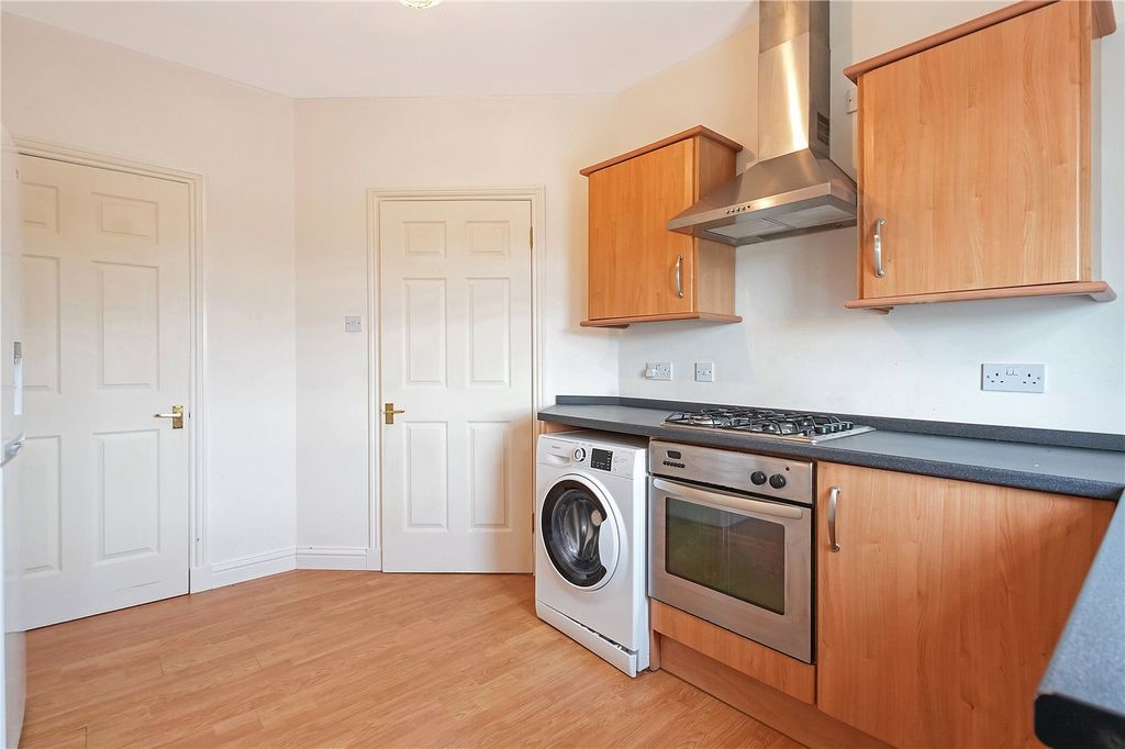 Property photo 3 of 11 Picture No. 07