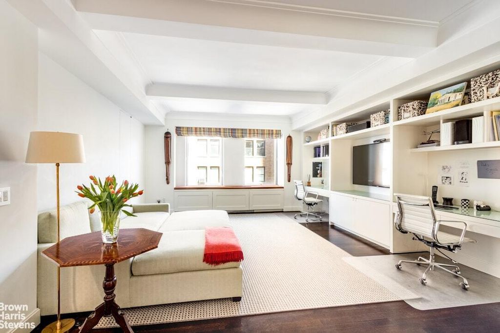 Property photo 2 of 18 <Alttext/>