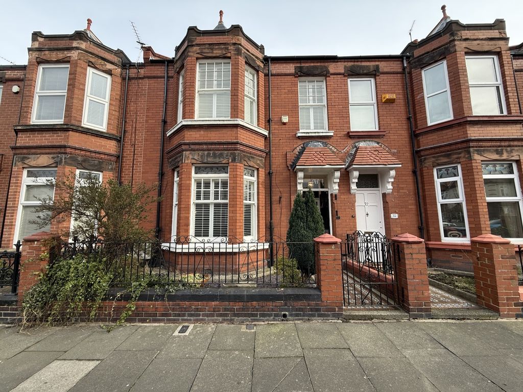 Property photo 1 of 35 Img_7087