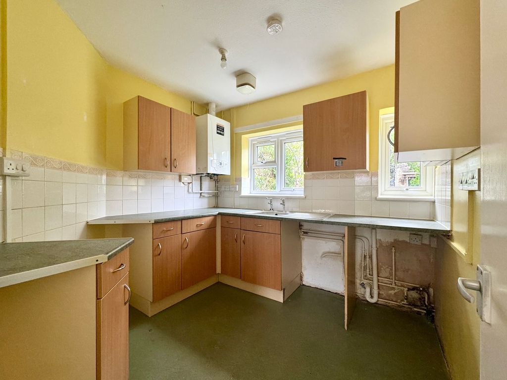 Property photo 3 of 9