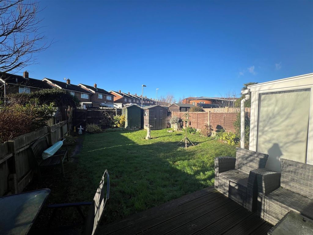 Property photo 2 of 10 4.Jpg