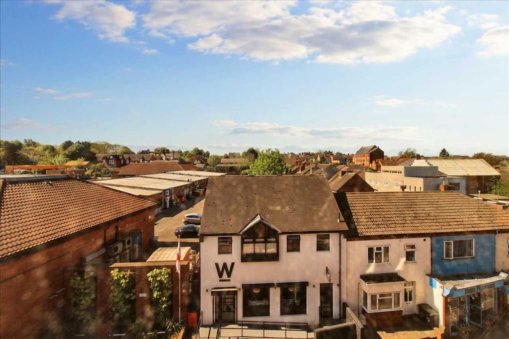 Additional image 5 of 1 bed flat for saleMain Street, Kimberley, Nottingham NG16