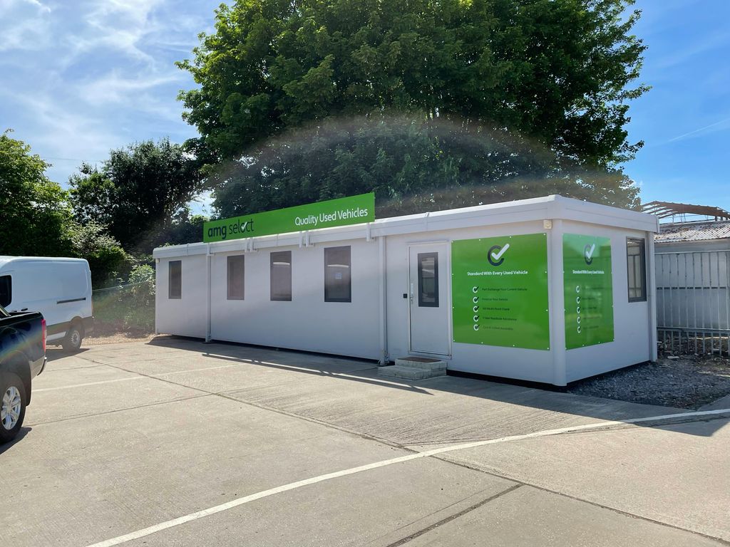 Property photo 3 of 7 20220519_145854_Img_0813.Jpg