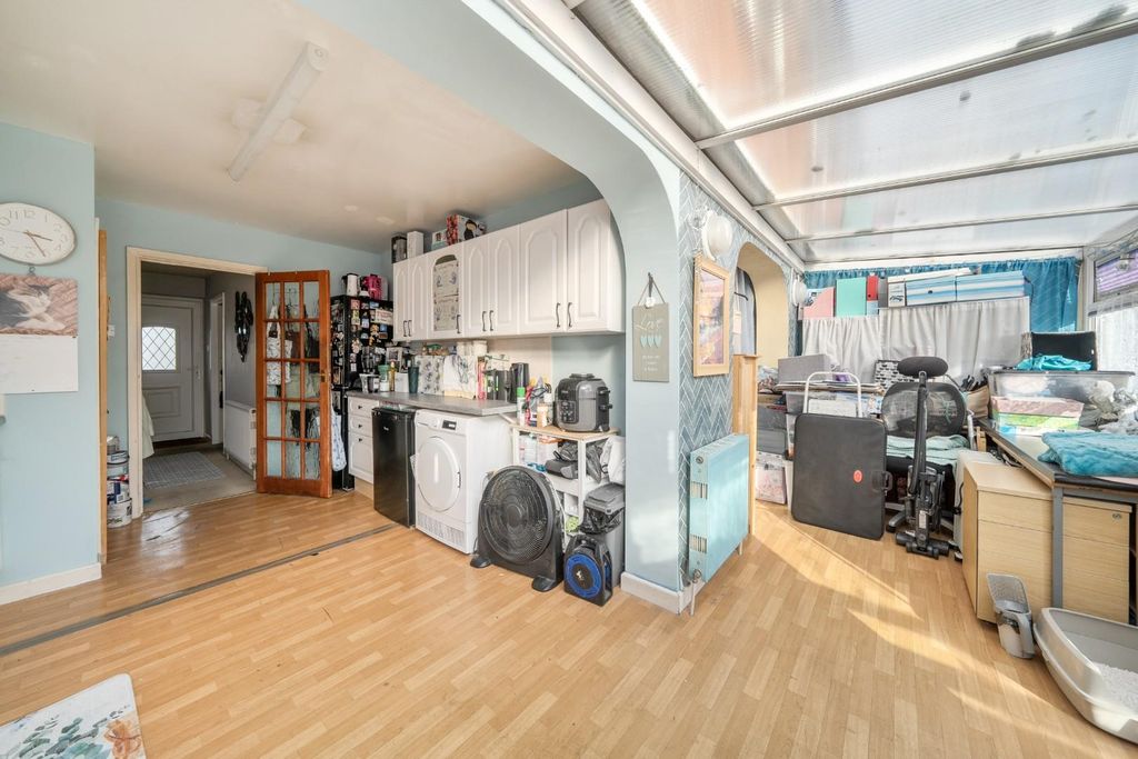 Property photo 2 of 19 1420054-17-69A715A917Ad9.Jpg