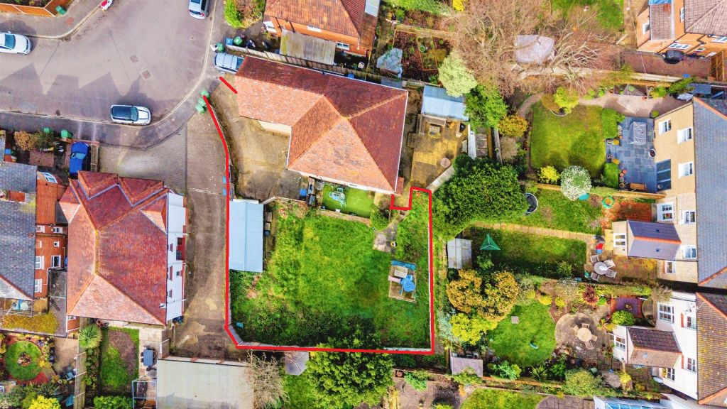 Property photo 1 of 22