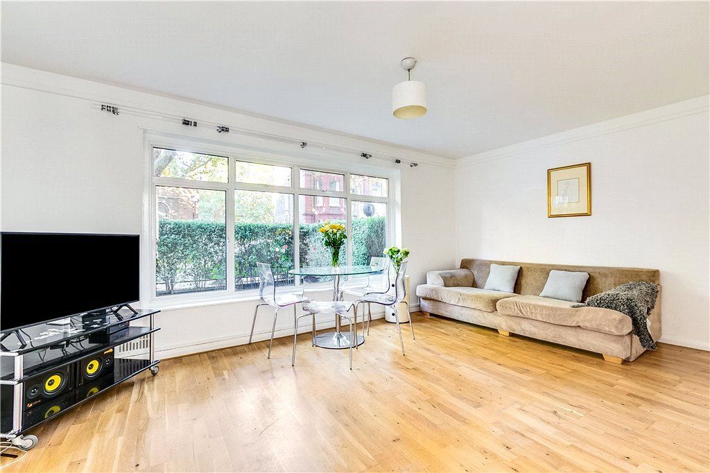 Property photo 1 of 9 Picture No. 05