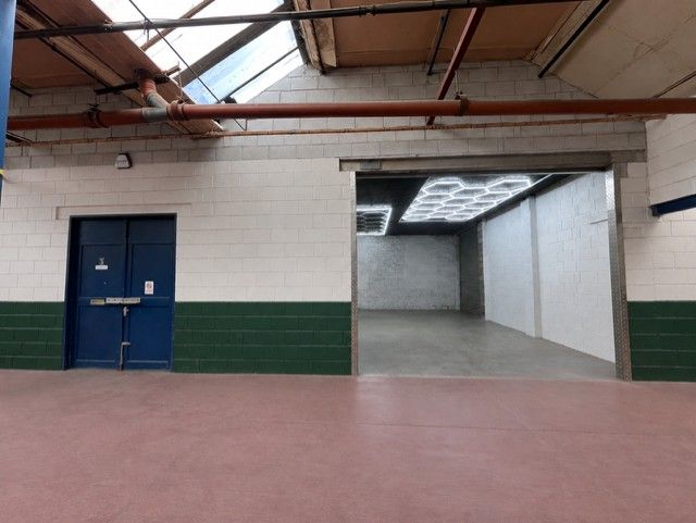 Property photo 2 of 3