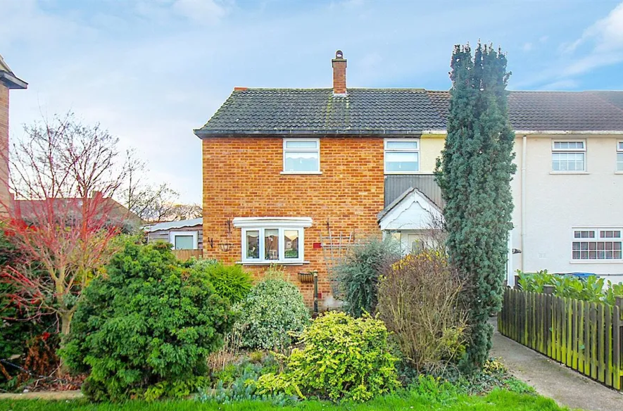 Property photo 1 of 14