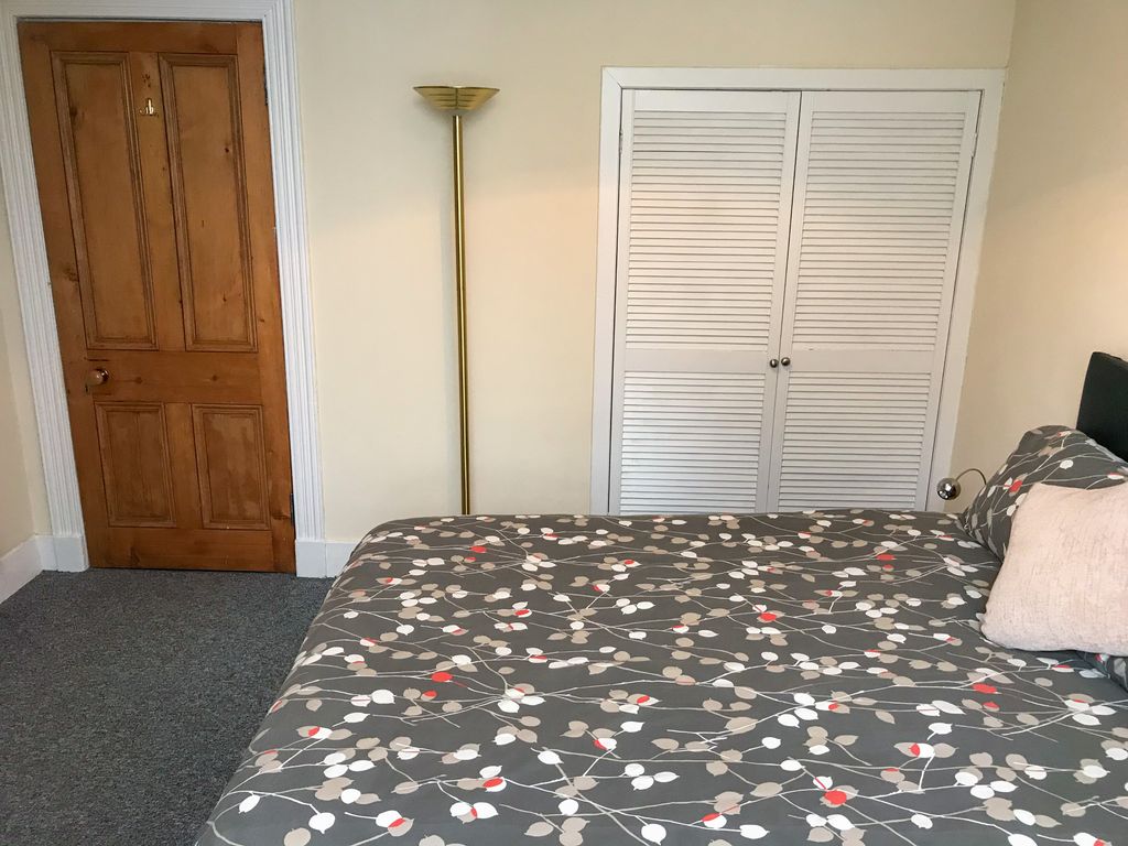 Additional image 13 of 2 bed flat to rentRosebank Place, Aberdeen, Aberdeen AB11