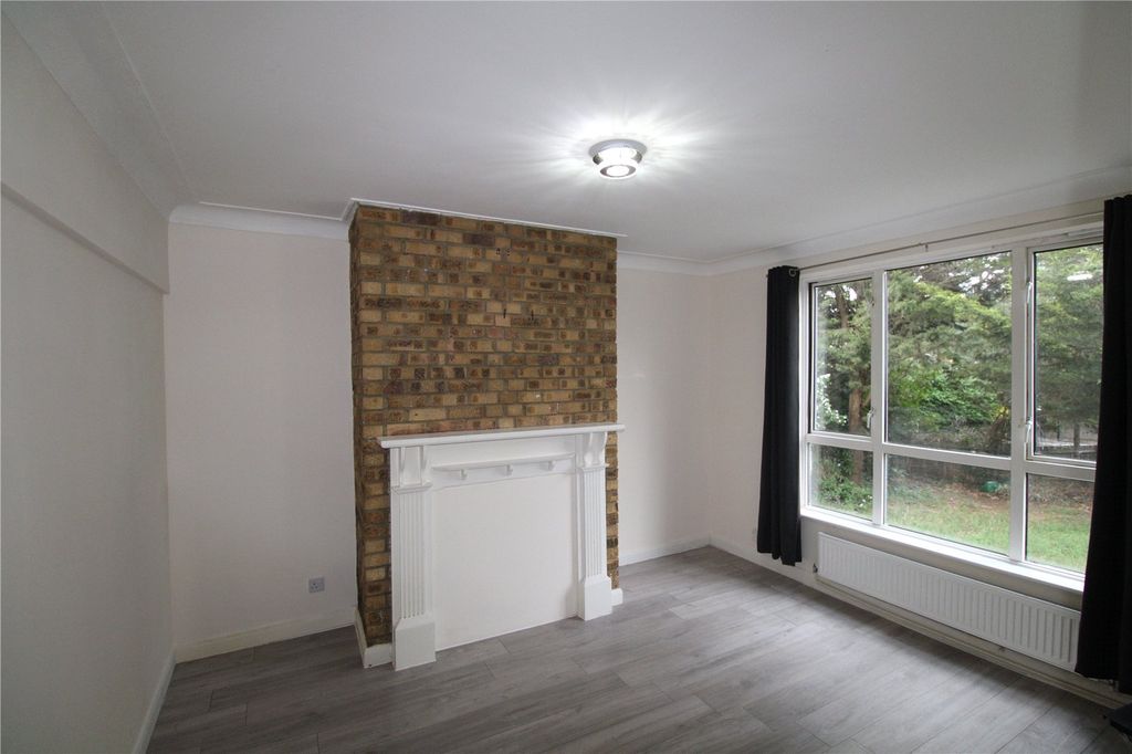 Property photo 2 of 10 Picture No. 09