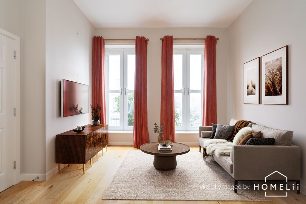 Property photo 2 of 16 Property Image 2