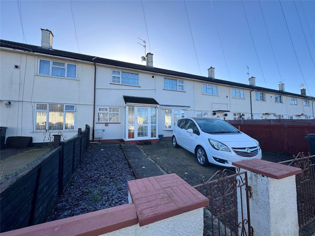 Property photo 1 of 9 Picture No. 04