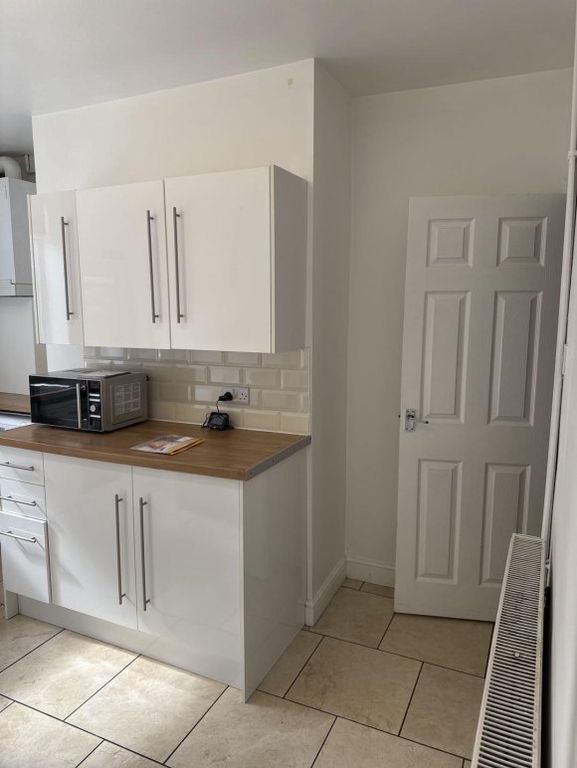 Property photo 3 of 16 9035564.Jpg