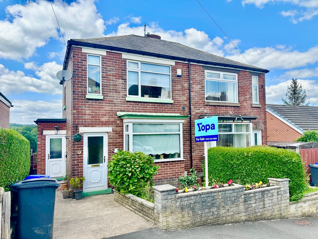 Property photo 1 of 15 Img_5997