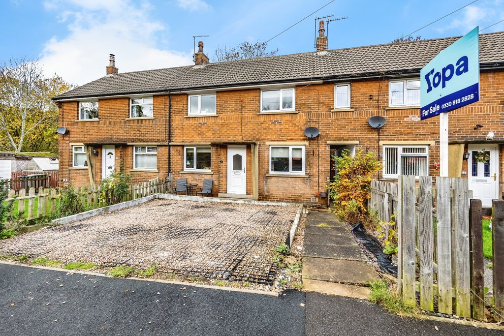 Property photo 3 of 19 35Rahudds-131125-24