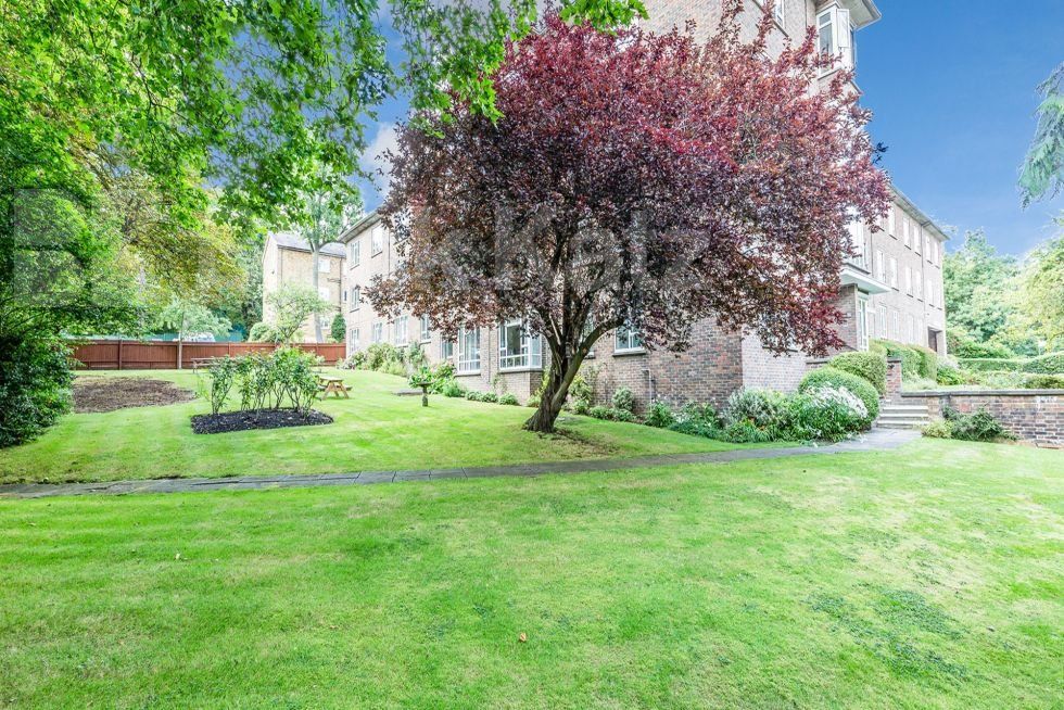 Property photo 2 of 2