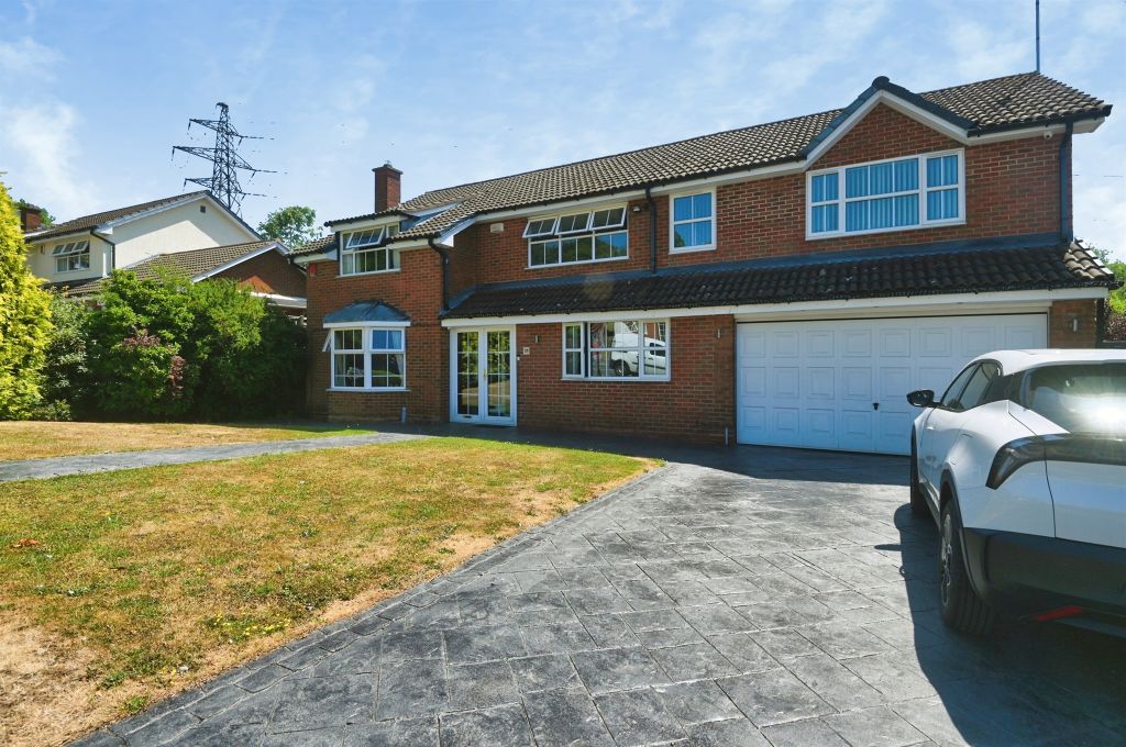 Property photo 2 of 20