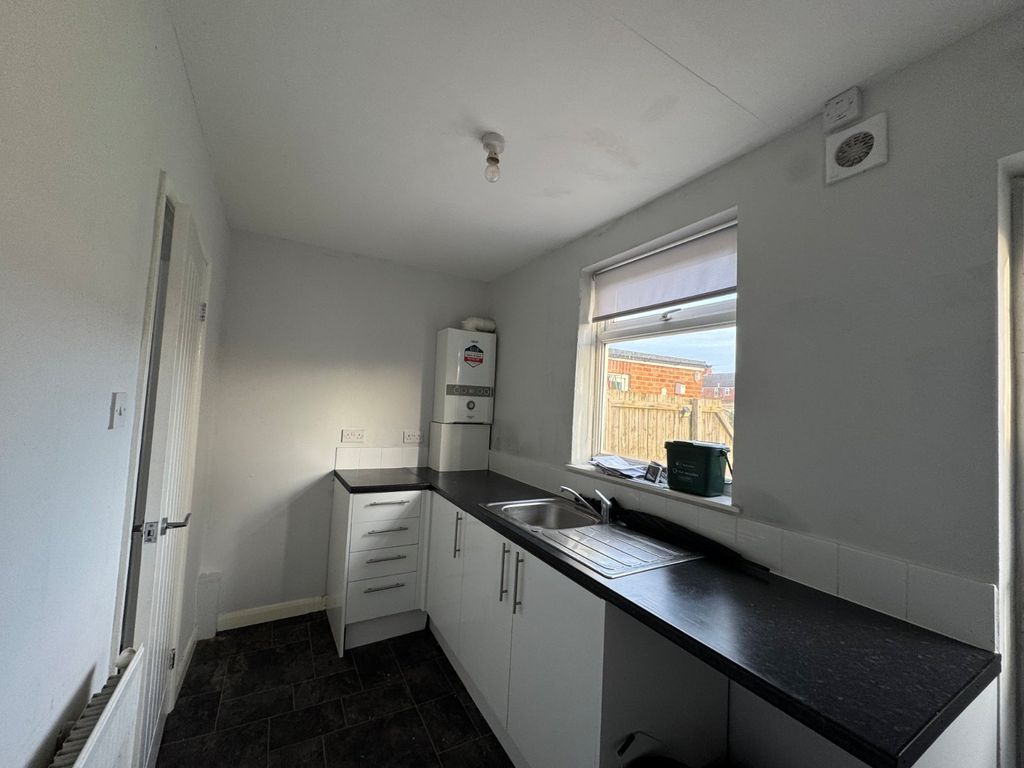 Property photo 3 of 6 Picture No. 07