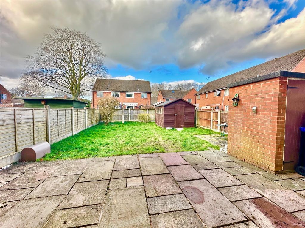 Property photo 3 of 18 9.Jpg