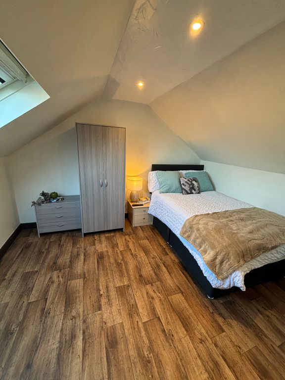 Property photo 1 of 5 Img_1953