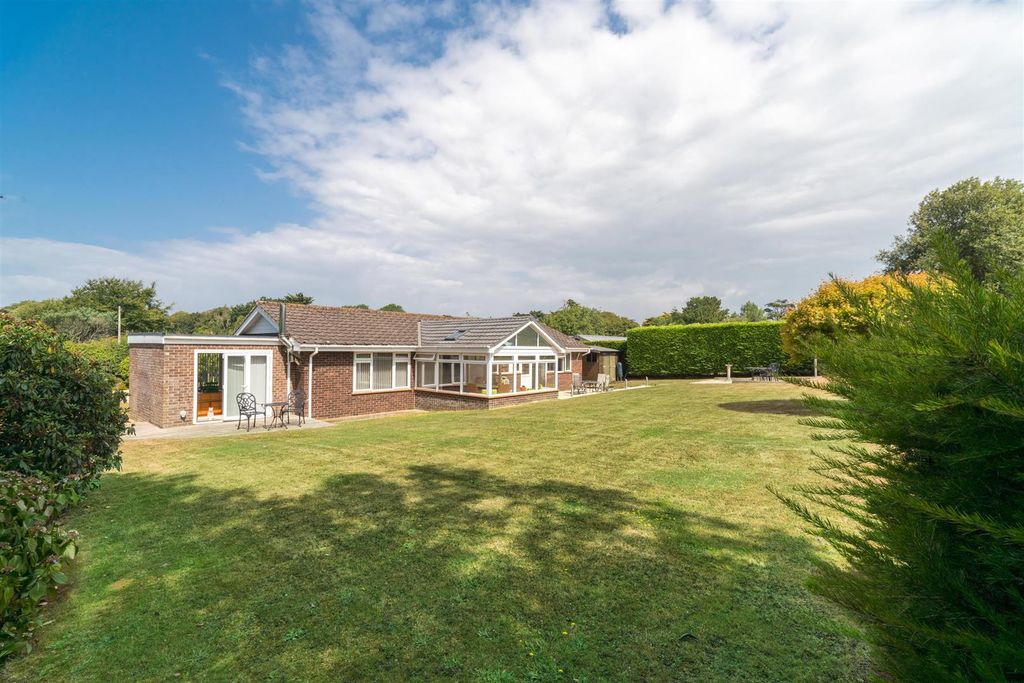 Property photo 3 of 23 2196-005-Websize.Jpeg