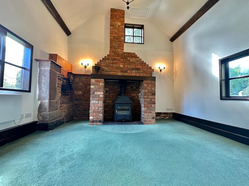 Property photo 3 of 30 Img_0589.Jpg