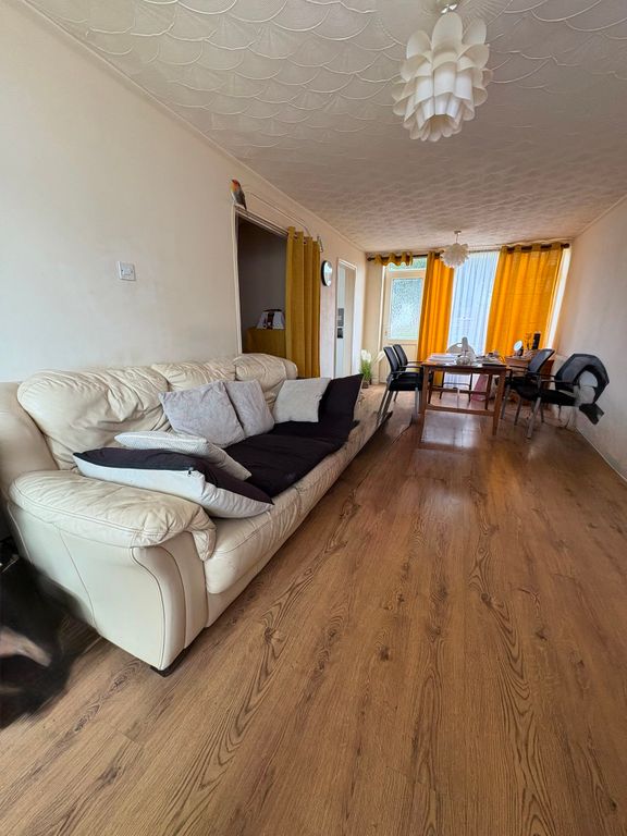 Property photo 2 of 7 Whatsapp Image 2026-06-16 At 11.20.48