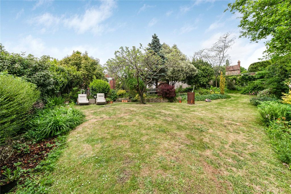 Property photo 3 of 15 Picture No. 14