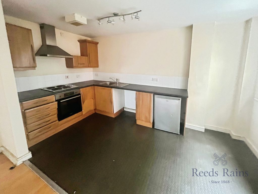 Property photo 3 of 7 Picture No. 10