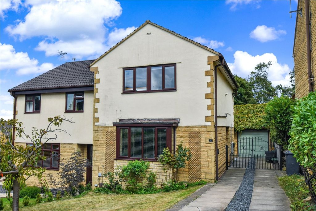 Property photo 1 of 24 Picture No. 25