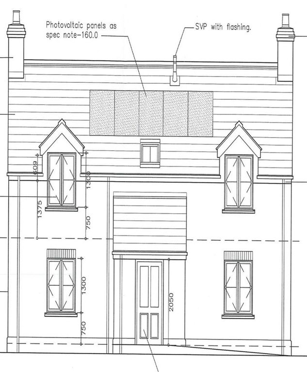 Property photo 2 of 4 Picture4.Jpg