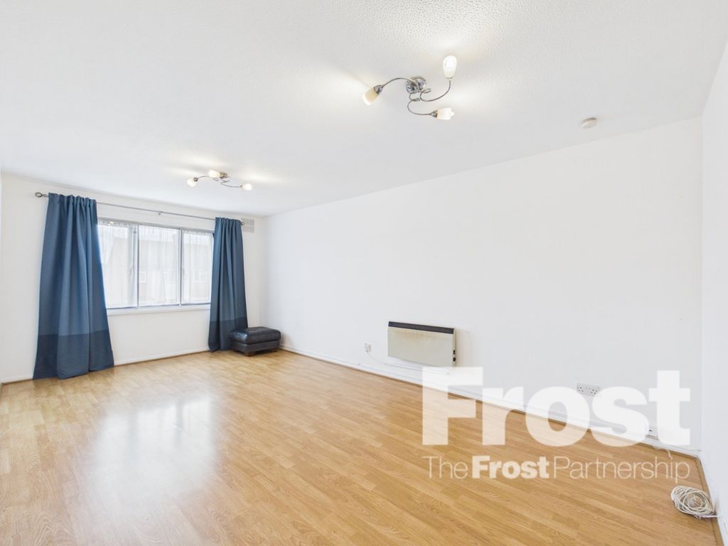 Property photo 2 of 5 Picture No. 06