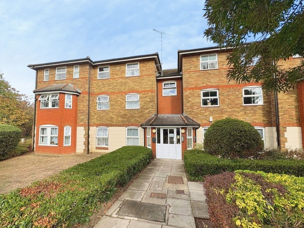 Property photo 1 of 9 Pbox-Img.Jpg