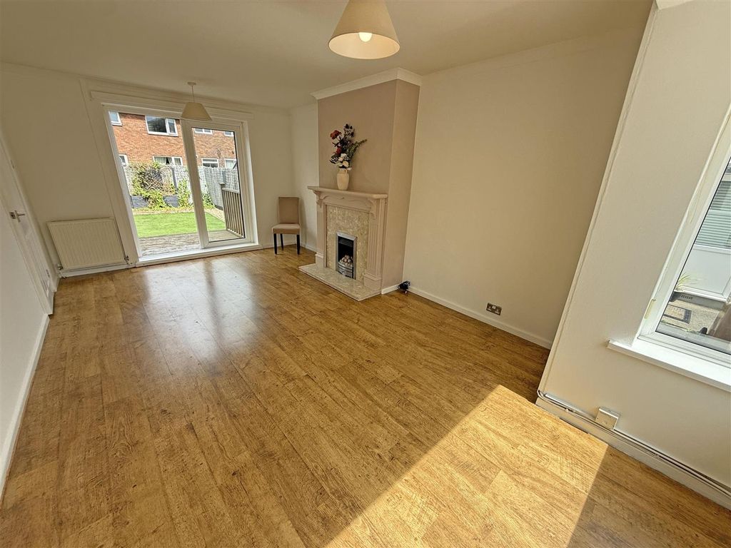 Property photo 3 of 11 Living Room A1.Jpg
