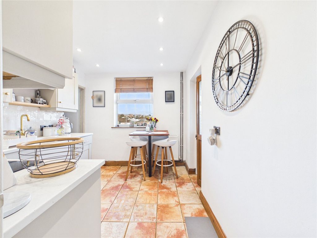 Property photo 1 of 14 Picture No. 10