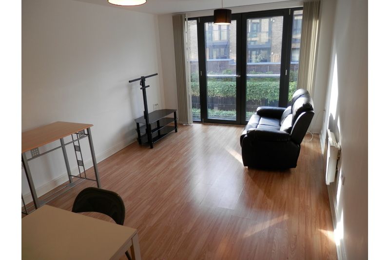 Property photo 2 of 13