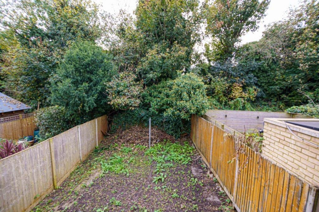 Property photo 2 of 2