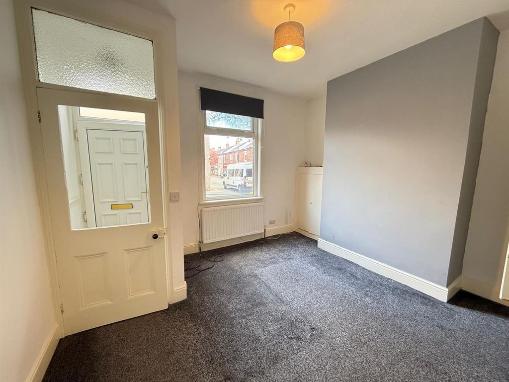 Property photo 3 of 7 Photo-2025-09-26-11-11-23[4].Jpg