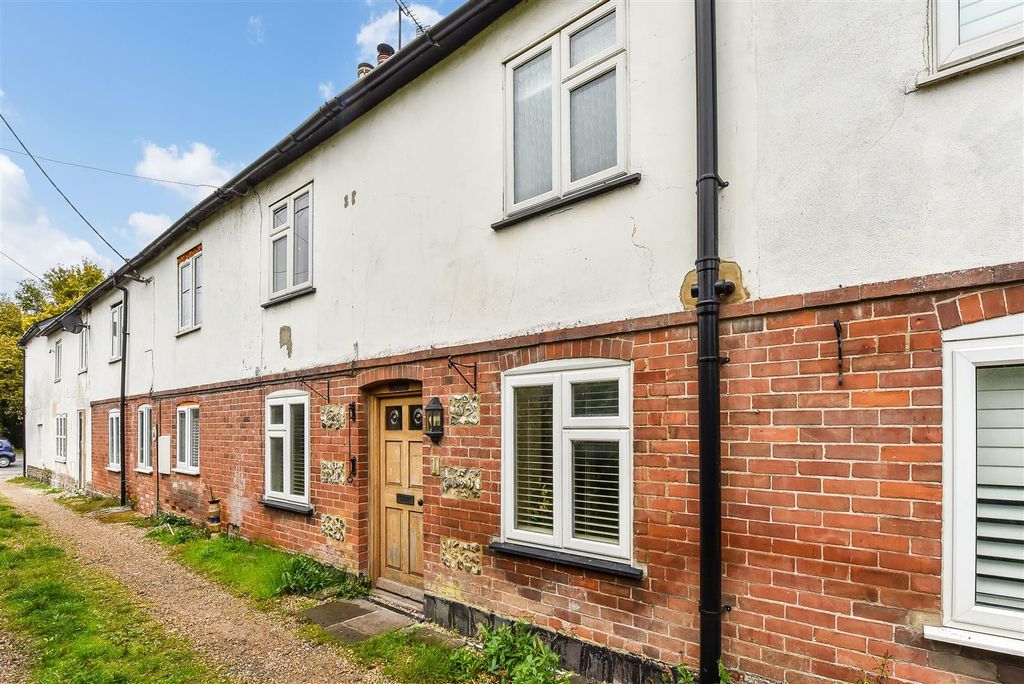 Property photo 2 of 23 Sketch_Ph1_6256020.Jpg