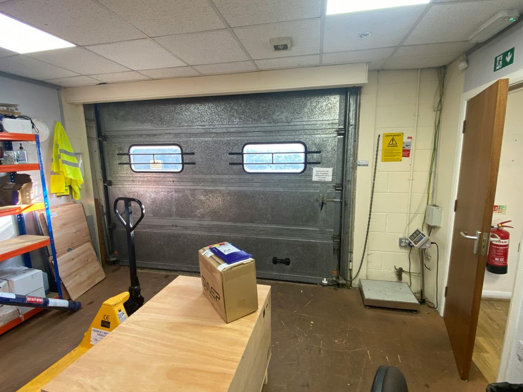 Property photo 2 of 13 Web Img_8559.Jpg