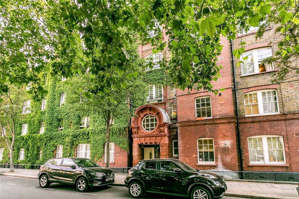 Property photo 2 of 12 Picture No. 08