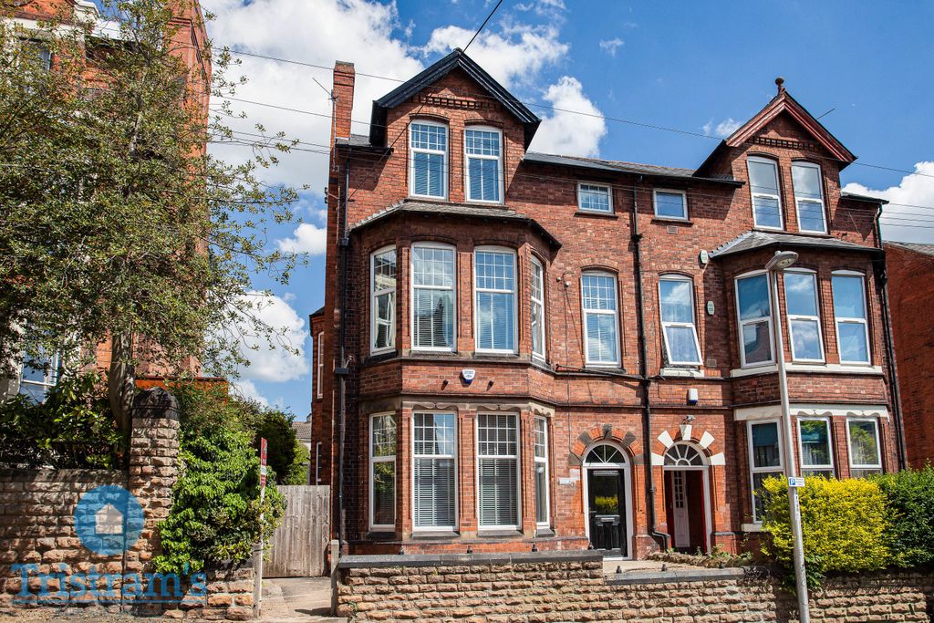 Property photo 1 of 7 Img_2247