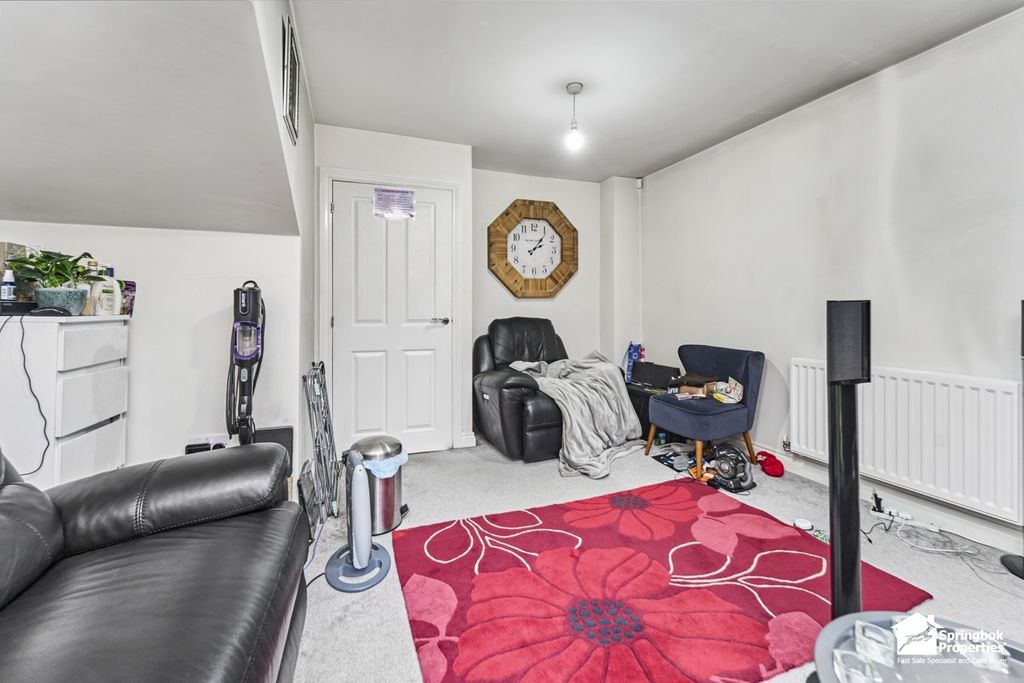 Property photo 2 of 15 Image 1