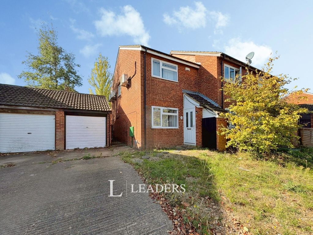 Property photo 1 of 14 Pbox-Img.Jpg