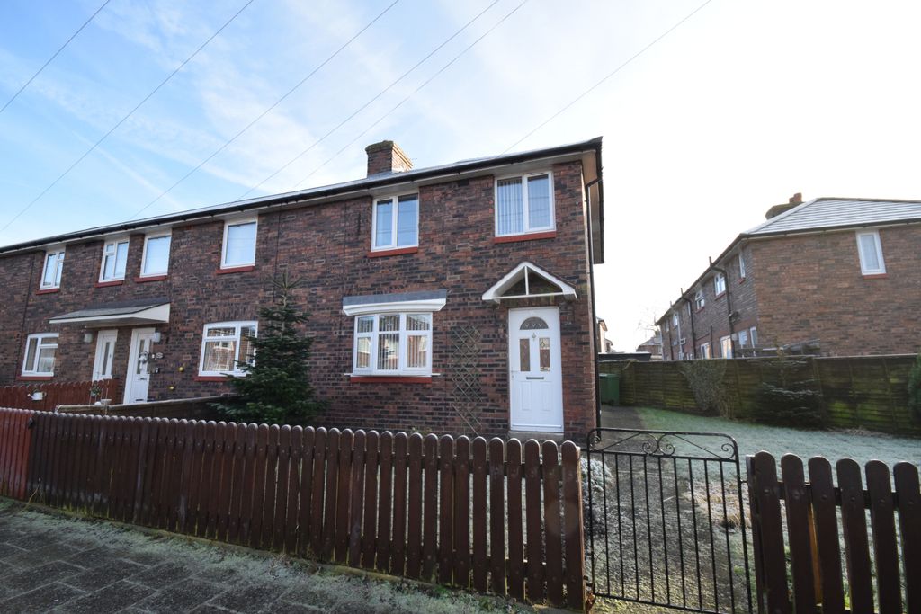 Additional image 14 of 3 bed link detached house to rent65 Peel Street, Carlisle CA2