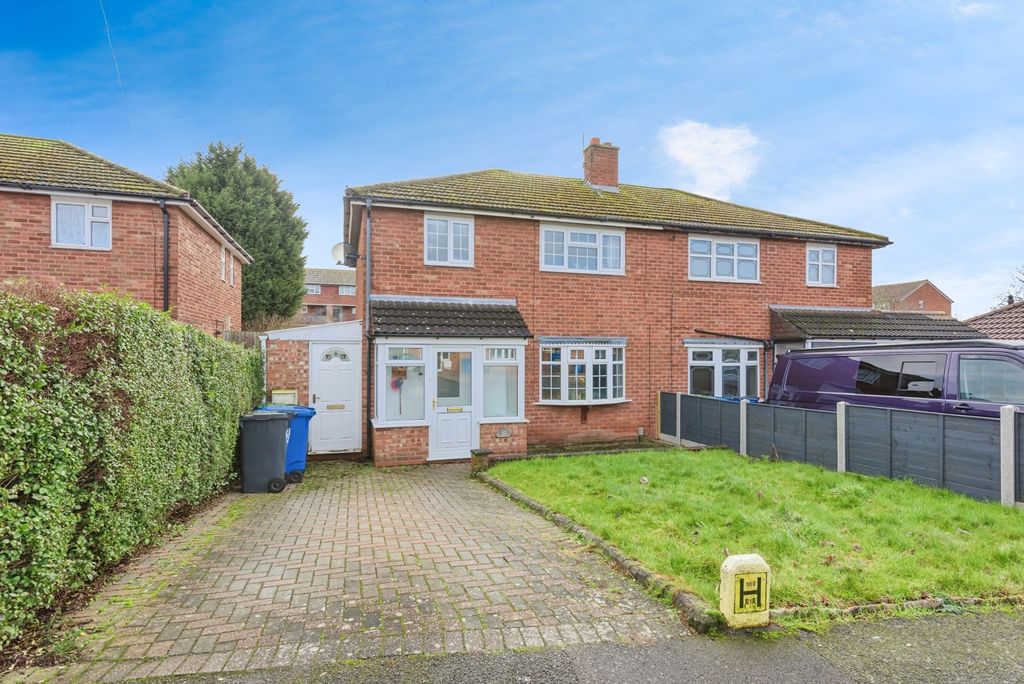 Property photo 1 of 24 Pbox-Img.Jpg